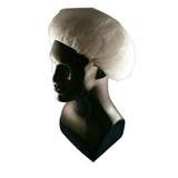 epic 31588-21 redirect to product page